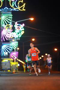 BIB: 
                            <button type="button" onclick="openModal(23086422)" class="btn btn-primary btn-sm float-right btn-popup" data-toggle="modal" data-target=".modal-high-quality">
                        <i class="fas fa-shopping-cart"></i> Add to Cart
                    </button>
                                            <button type="button" onclick="isThisMe(23086422, true)" class="btn btn-success btn-sm float-right btn-popup btn-isme hidden" data-toggle="tooltip" data-placement="bottom" title="นี่คือรูปของคุณใช่ไหม คลิกที่นี่เพื่อเอาเข้าอัลบั้ม">
                        <i class="fas fa-plus"></i> Add to album
                    </button>
                    <button type="button" onclick="isThisMe(23086422, false)" class="btn btn-warning btn-sm float-right btn-popup btn-isnotme hidden">
                        <i class="fas fa-ban"></i> Remove from album
                    </button>